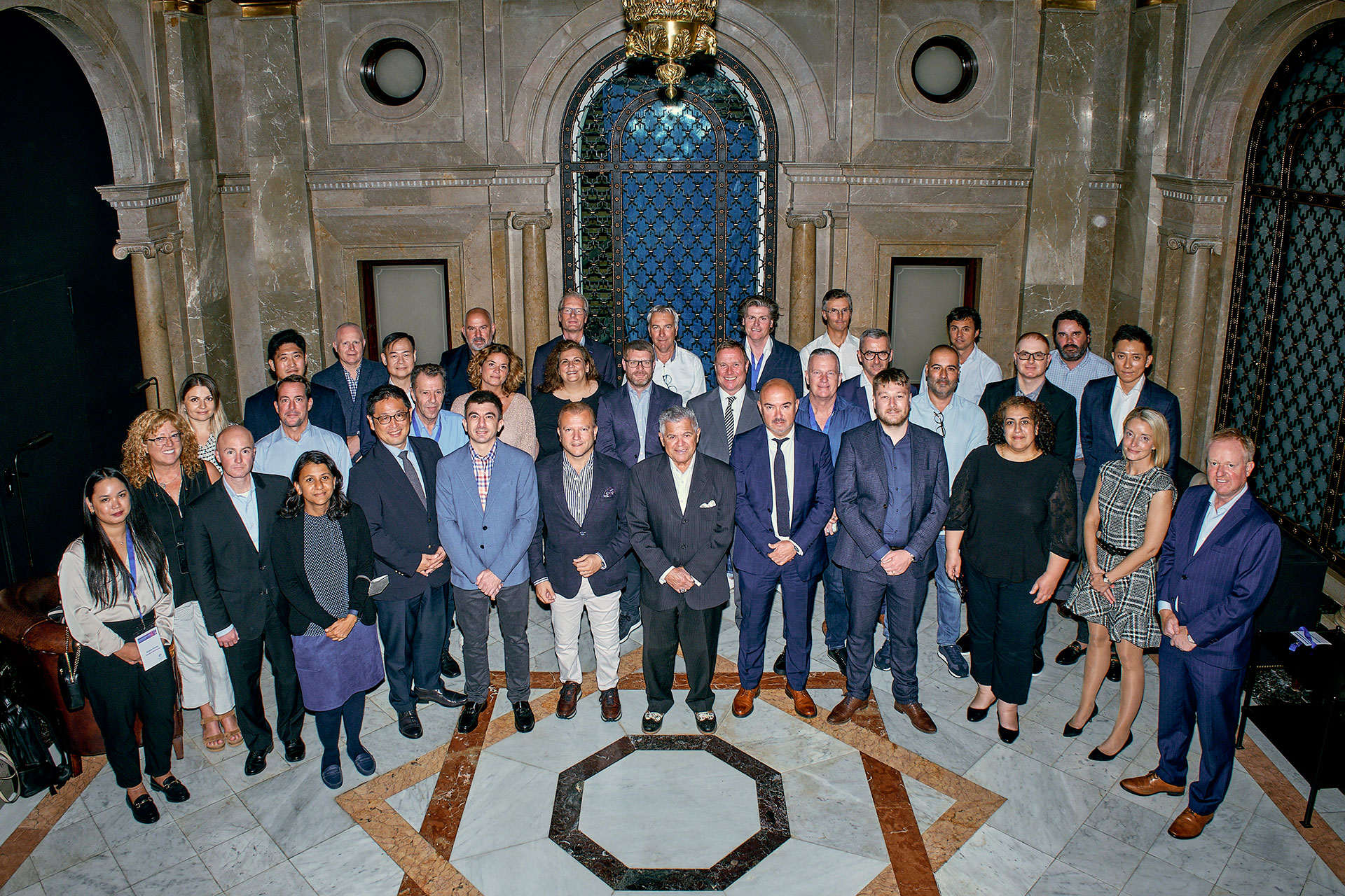 BCN_Group