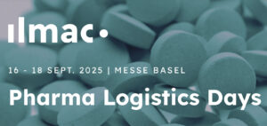 Pharma Logistics Days 2025