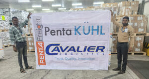 Cavalier-Logistics-and-Penta-Freight-Deliver-Major-Air-Charter-Project